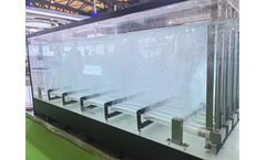 Hinkton - Model Retro-X - Unbeatable Aeration System