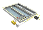 Hinkton - Model Bio-INTS - Biological Integrated System