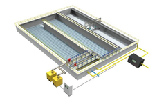 Hinkton - Model Bio-INTS - Biological Integrated System