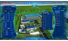 Engineering Design Services