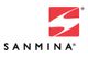 Sanmina Corporation
