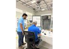 Remote & Standalone Power Systems Engineering Services