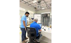 Remote & Standalone Power Systems Engineering Services