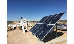 Solarcraft - Remote, Stand-Alone, Off-Grid, & UPS Solar Power Systems
