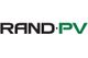 RAND PV, a division of RAND Manufacturing Group