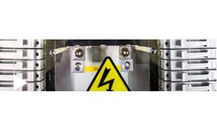 RAND PV - Contract Manufacturing Services