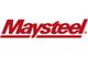 Maysteel