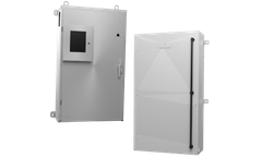 Maysteel - Custom Renewable Energy Enclosures
