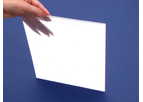 Lucent Optics - Model Luminyl - Luminyl Optical Material for Light Management Applications
