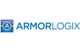 ArmorLogix