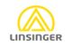 Linsinger Maschinenbau