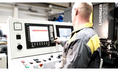 Customer Service & Maintenance