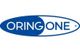 Oringone S.r.l.