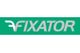 Fixator