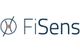 FiSens GmbH