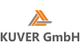 KUVER GmbH