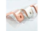 KUVER - Copper Bus Bars