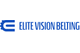 Elite Vision Belting Company