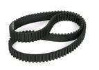Elite - Power Transmission Belt