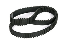 Elite - Power Transmission Belt