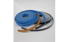 Elite - Condenser Tape