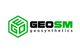 GeoSM Group