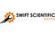 Swift Scientific Works (SSW)