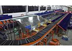 Swift-Scientific - Automatic Transporter Systems (ATS)