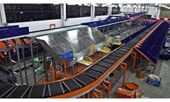 Swift-Scientific - Automatic Transporter Systems (ATS)