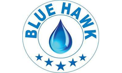 Yash Water - Ultrafiltration Plant