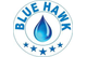 Yash Water Purifier Pvt. Ltd.
