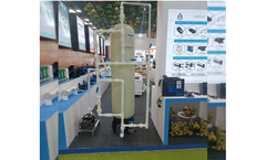 Yash Water - Mixed Bag (MB) Plant