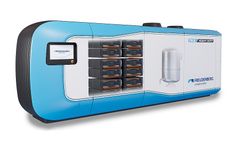 Fuel Cell Systems for Maritime Industry