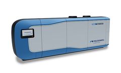 Freudenberg - Fuel Cell Systems for Heavy-Duty Applications