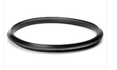 Torri - Model GCO - Seals for Corrugated Pipes