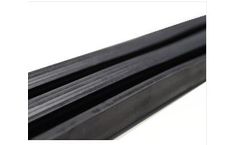 Torri - Model Big-Sizes - Seals for Spiral Pipes