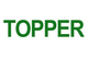 China Topper Wheel Excavator Manufacturer Co., Ltd.