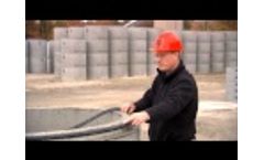 4G Gasket Installation - Video