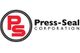 Press-Seal Corporation