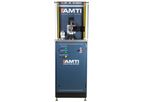 AMTI - Model VIVO - Joint Simulation System