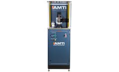 AMTI - Model VIVO - Joint Simulation System