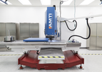 Force Sensor Calibration Services