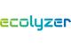 Ecolyzer, by Ecoclean GmbH