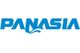PANASIA CO. LTD