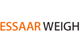 Essar Weigh