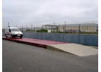 Essar - Pitless Weighbridge