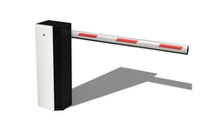 Essar - Boom Barrier