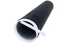 DSG-Canusa - Model CSCOM - High Shrink Ratio Silicone Cold Shrink