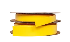 DSG-Canusa DERAY - Model MTDR - Diesel Resistant Polyolefin Marker Sleeves