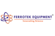 Ferrotek Equipment